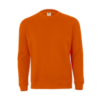 Bluza AVALON w kolorze pomarańczowym