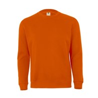 Bluza AVALON w kolorze pomarańczowym