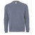 Bluza AVALON w kolorze BLUE FOG