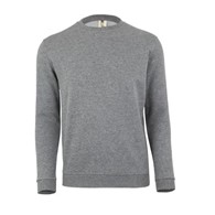 Bluza AVALON w kolorze szarym