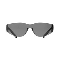 Okulary ochronne polaryzacyjne GUARDIO Slimfit ECO przyciemniane