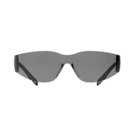Okulary ochronne polaryzacyjne GUARDIO Slimfit ECO przyciemniane