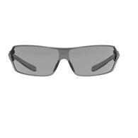 Okulary ochronne polaryzacyjne GUARDIO SUPERFIT ECO przyciemniane