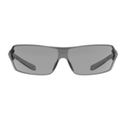 Okulary ochronne polaryzacyjne GUARDIO SUPERFIT ECO przyciemniane