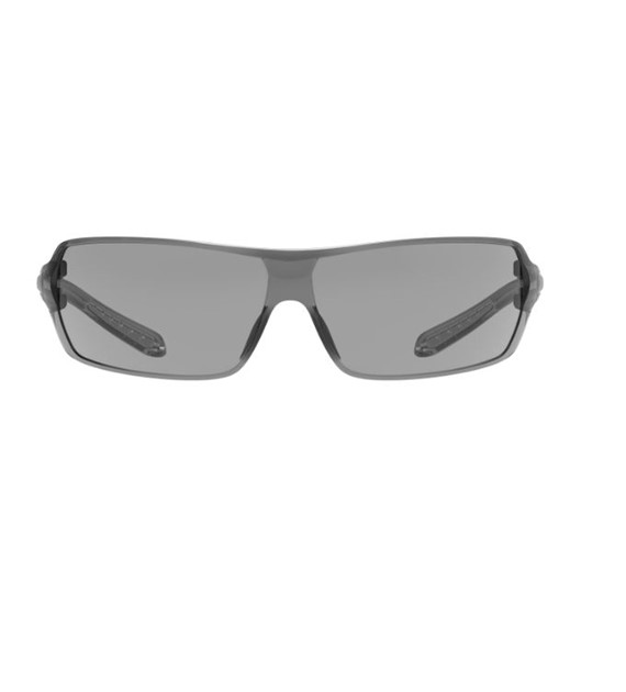 Okulary ochronne polaryzacyjne GUARDIO SUPERFIT ECO przyciemniane