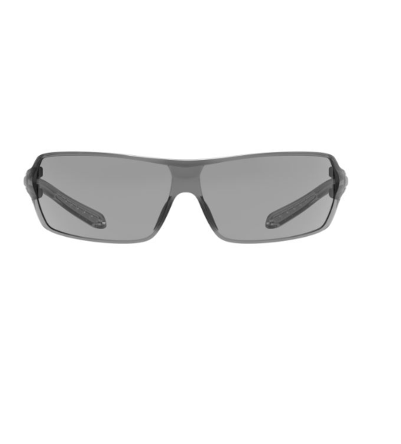 Okulary ochronne polaryzacyjne GUARDIO SUPERFIT ECO przyciemniane