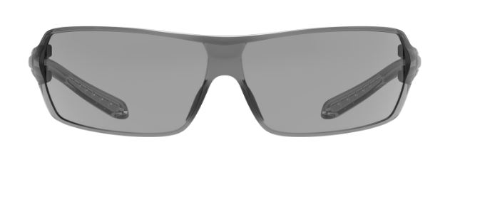 Okulary ochronne polaryzacyjne GUARDIO SUPERFIT ECO przyciemniane
