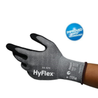 Rękawice  antyprzecięciowe ANSELL HYFLEX 11-571
