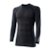 Bielizna termoaktywna bluza THERMO ACTIVE ROSSINI