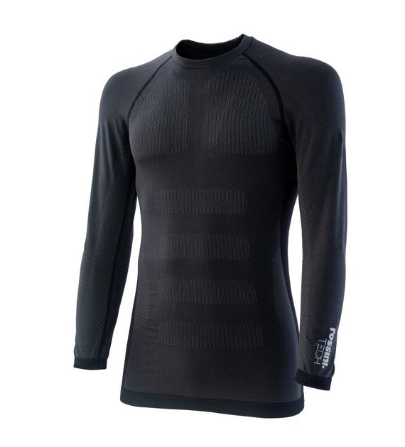 Bielizna termoaktywna bluza THERMO ACTIVE ROSSINI