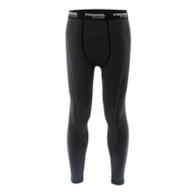 Bielizna termoaktywna kalesony THERMO ACTIVE ROSSINI