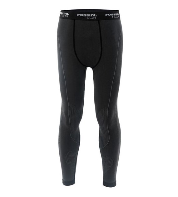 Bielizna termoaktywna kalesony THERMO ACTIVE ROSSINI