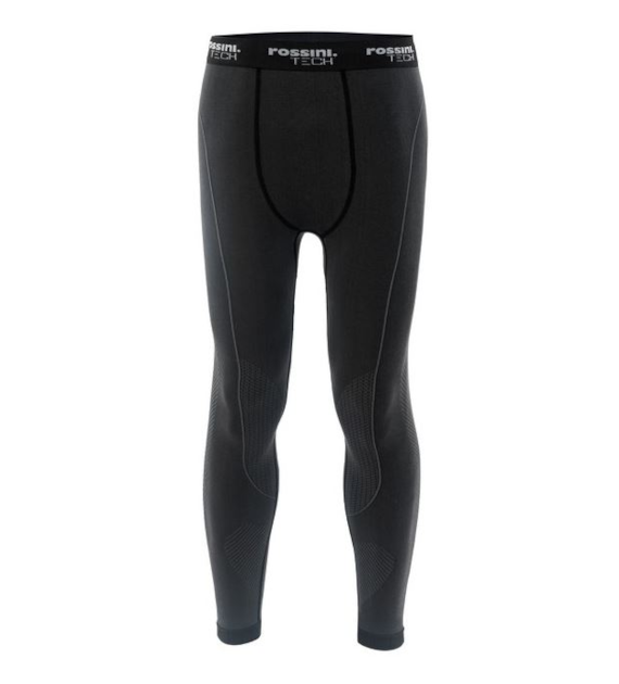Bielizna termoaktywna kalesony THERMO ACTIVE ROSSINI
