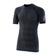 T-shirt termoaktywny  THERMO ACTIVE ROSSINI