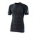 T-shirt termoaktywny  THERMO ACTIVE ROSSINI