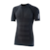T-shirt termoaktywny  THERMO ACTIVE ROSSINI