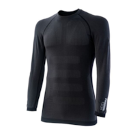 Bielizna termoaktywna bluza THERMO ACTIVE ROSSINI