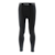 Bielizna termoaktywna kalesony THERMO ACTIVE ROSSINI