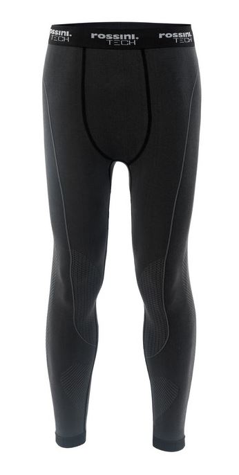 Bielizna termoaktywna kalesony THERMO ACTIVE ROSSINI