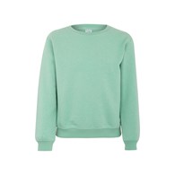 Bluza AVALON dzięcięca w kolorze miętowym