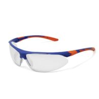 Okulary Stealth 9000 PremierShield