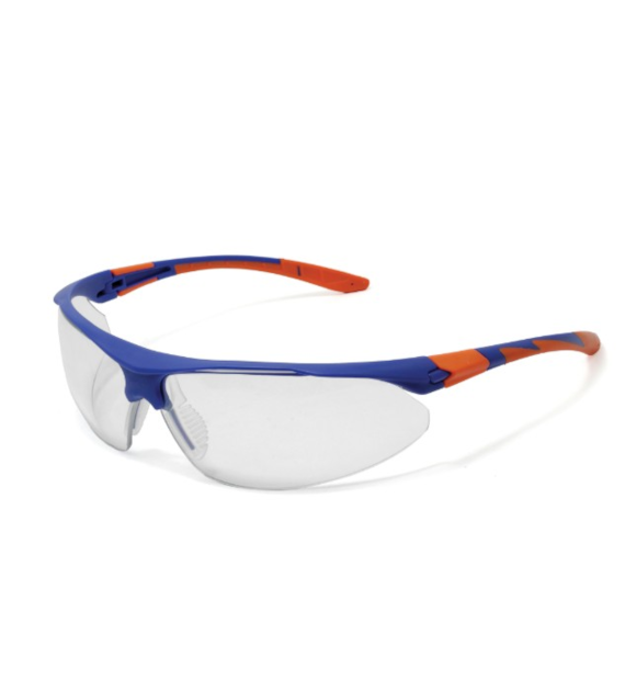 Okulary Stealth 9000 PremierShield