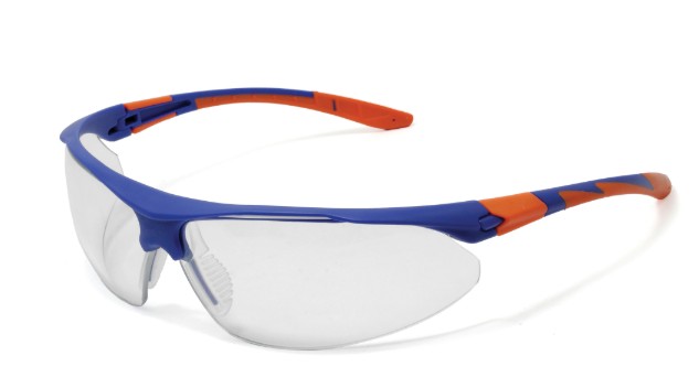 Okulary Stealth 9000 PremierShield