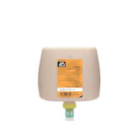 Past Svema Nature Boost Plus EVEREST-M 2000ml