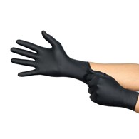 Rękawice Ansell Micrflex 94-242