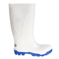 Gumowce białe FAGUM TERMINATOR S4 SRC