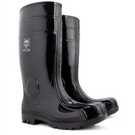 Gumowce MAXX S4 EN20345
