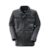 Bluza robocza  DAKAR ROSSINI grafitowa