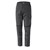 Spodnie do pasa  DAKAR ROSSINI grafitowe