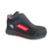 Trzewiki typu spawalniczego  DUNLOP WELDER PRO S3S HRO SR FO
