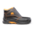 Trzewiki spawalnicze BEARFIELD S3 HRO EN ISO 20349 , EN ISO 20345
