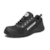 Półbuty DUNLOP BREEZE TECH S1 PS ESD SR FO czarne