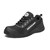 Półbuty DUNLOP BREEZE TECH S1 PS ESD SR FO czarne