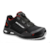 Półbuty DUNLOP KALY S3S ESD SR FO