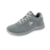 Półbuty DUNLOP CLOUD S1 PS SR ESD FO szare