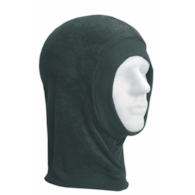 Czapka ocieplana typu KOMINIARKA pod kask