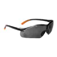 Okulary ochronne PW15 Fossa szybki przyciemniane