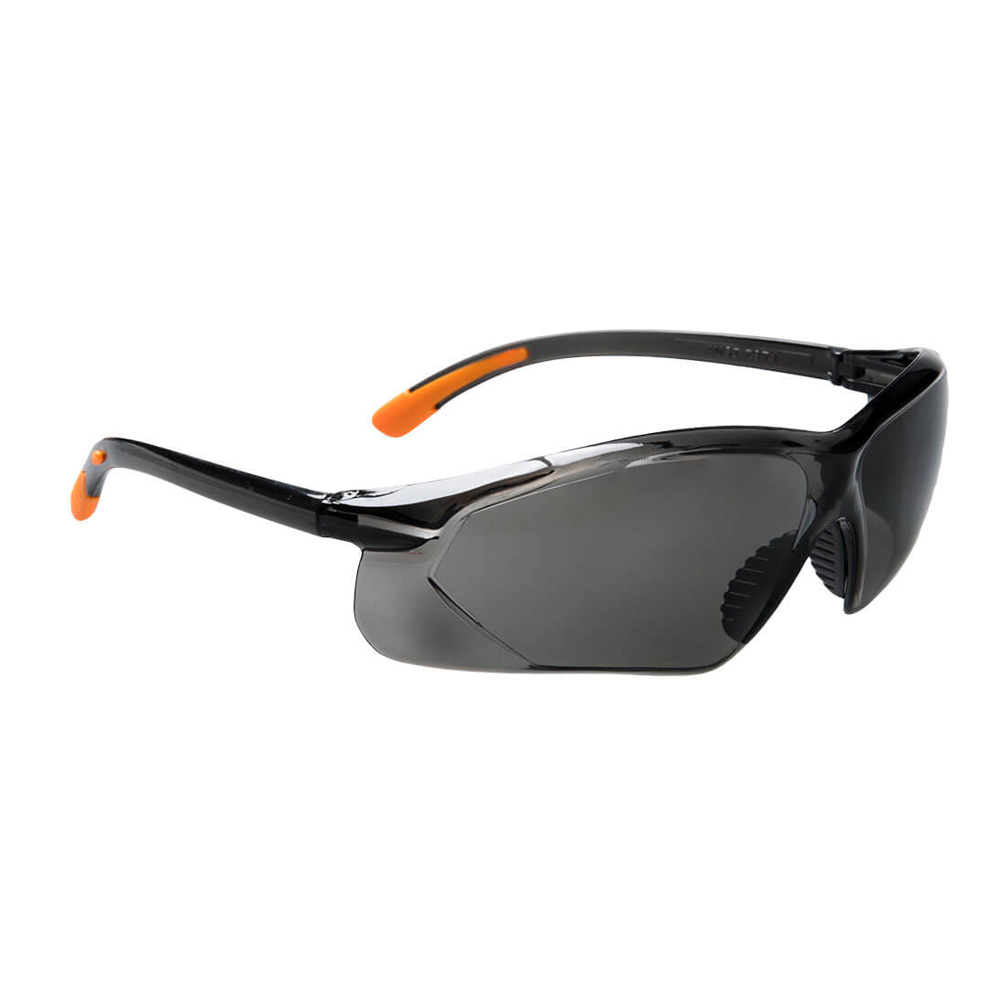 Okulary ochronne PW15 Fossa szybki przyciemniane